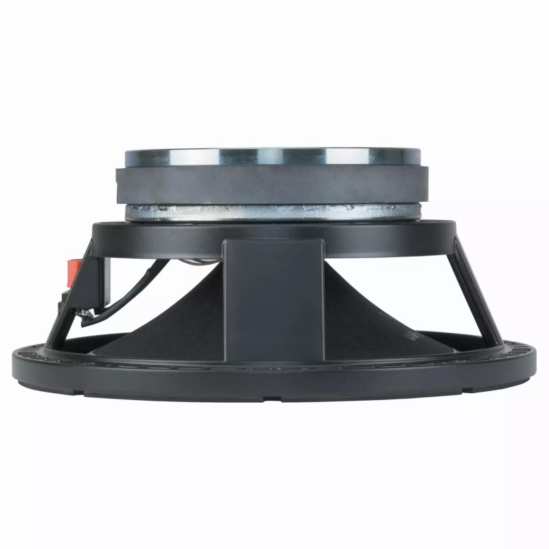 RCF L10-568H Głośnik średnio-niskotonowy o średnicy 10”, mocy 200 W RMS
